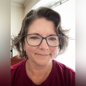 Meet your Posher, Bruna